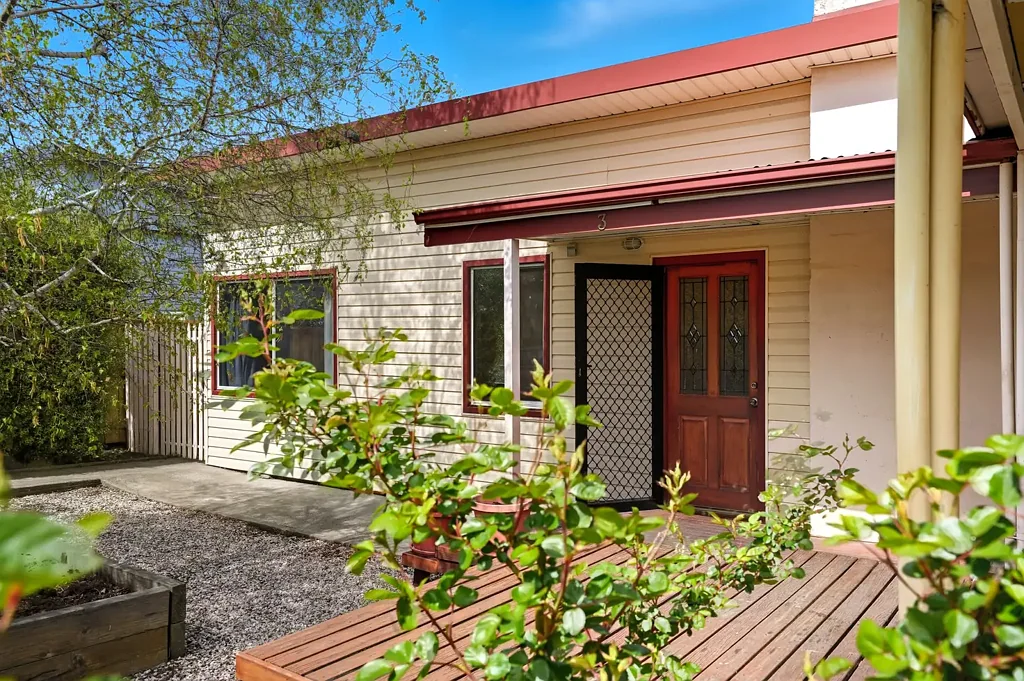 3 Lime Road, Lutana, TAS 7009