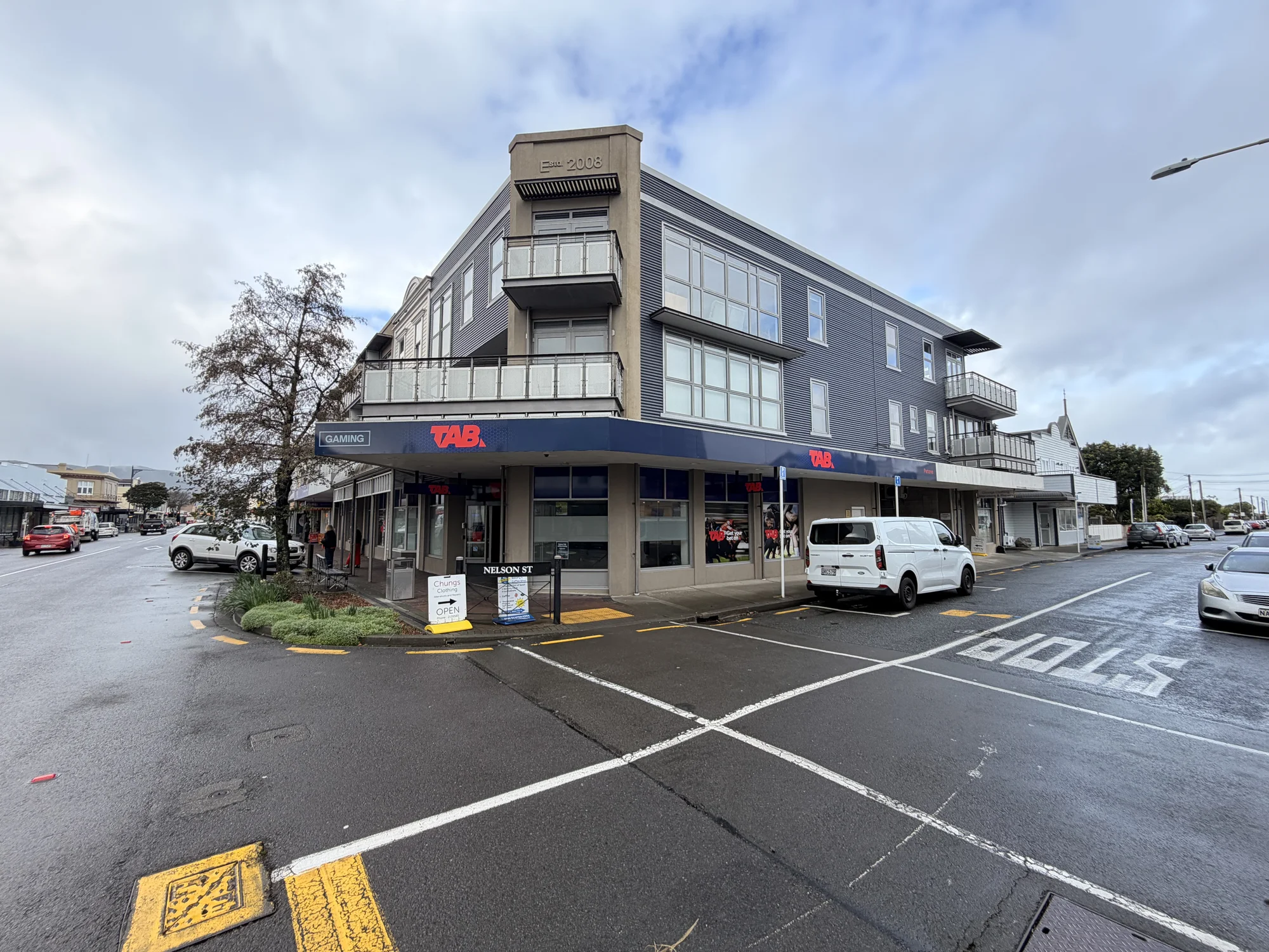 Petone  First time on the market!