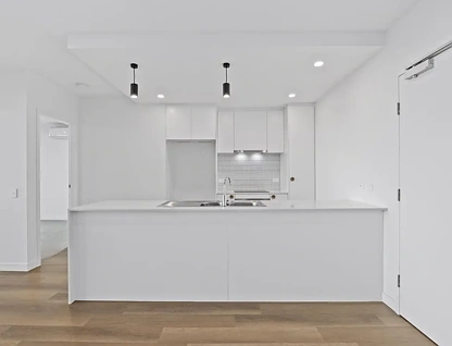 207/76 Steve Irwin Avenue, Wright, ACT 2611, 2 ਕਮਰੇ, 2 ਬਾਥਰੂਮ, Apartment