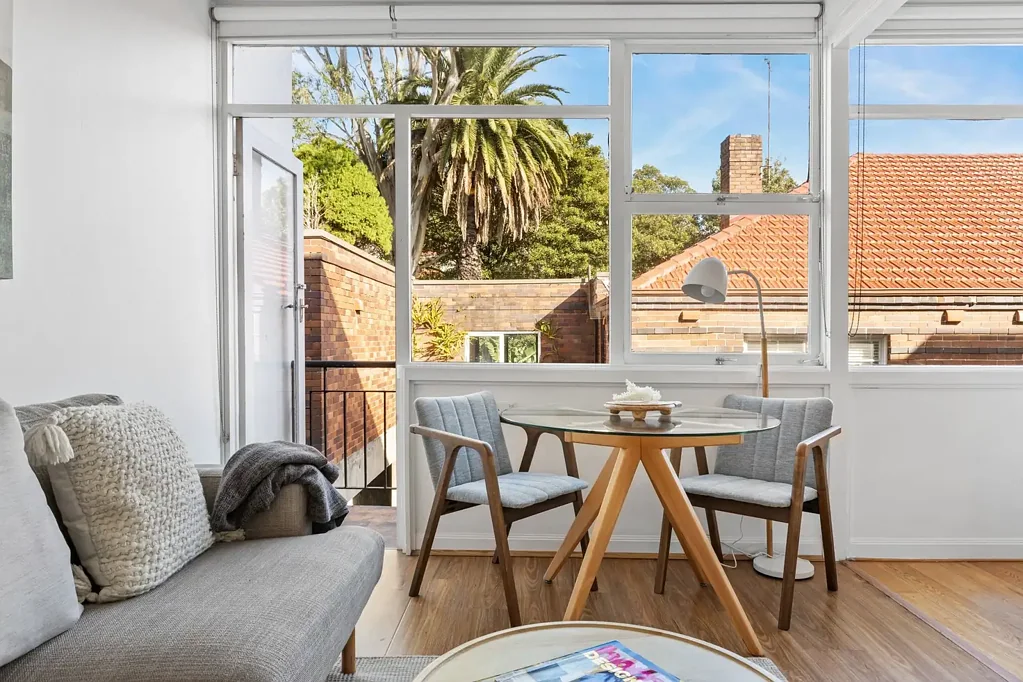 41/60 Drumalbyn Road, Bellevue Hill, NSW 2023