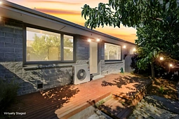 2/33 Suffolk Street, Phillipstown