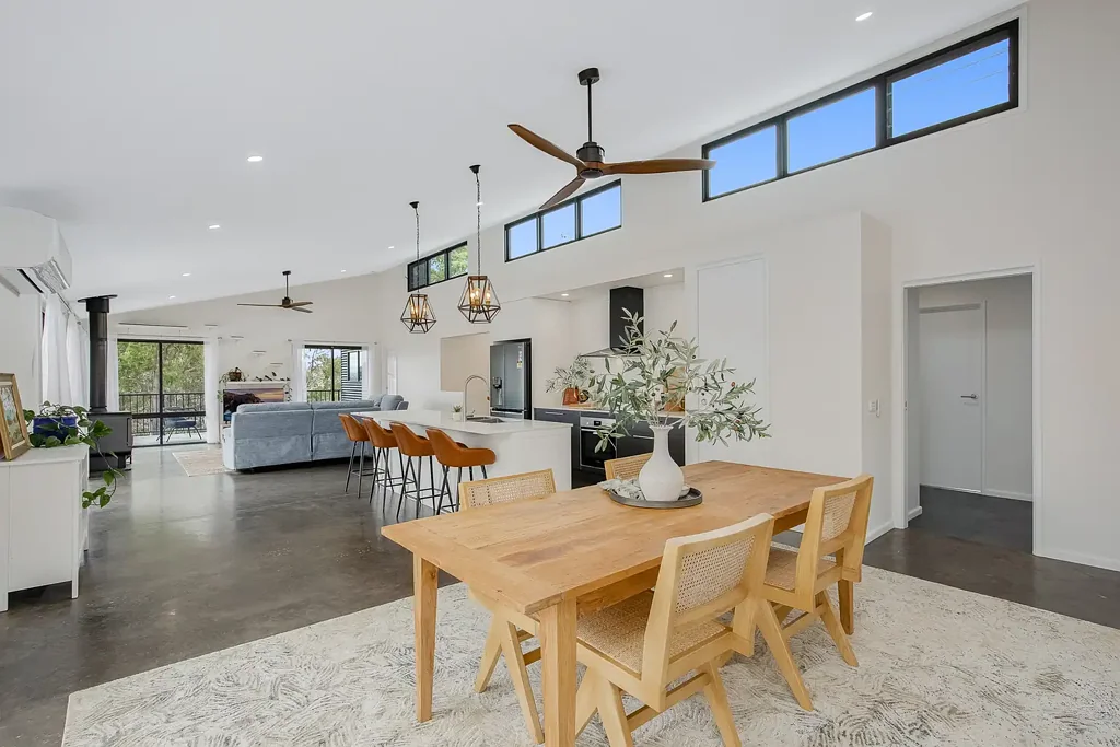 12 Camilla Court, Merimbula, NSW 2548