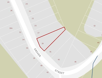 39 Driver Street, Purakaunui Inlet, Dunedin City, 2 chambres, 1 salles de bain
