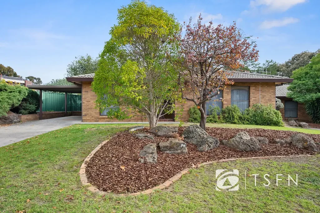 Kennington 2ห้องนอน Comfort, Convenience & Low-Maintenance Living in a Prime Kennington Location