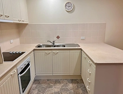 11/23 Granite Street, Stanthorpe, QLD 4380, 2 રૂમ, 1 બાથરૂમ, Unit