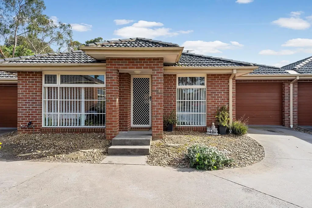 5/144 Disney Street, Crib Point, VIC 3919