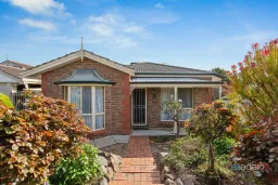 10 Baume Circuit, Old Reynella