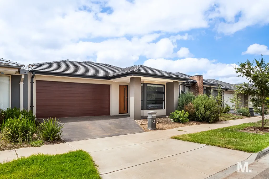 7 Protea Lane, Cobblebank, VIC 3338