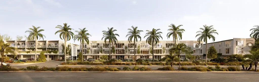 Ballina Working From The Office Has Never Been Better - Solhaven Work Life Balance