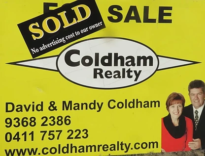 226 Canning Highway, South Perth, WA 6151, 0 ਕਮਰੇ, 0 ਬਾਥਰੂਮ, Section