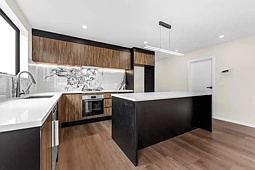13 Pourewa Street, Te Kauwhata