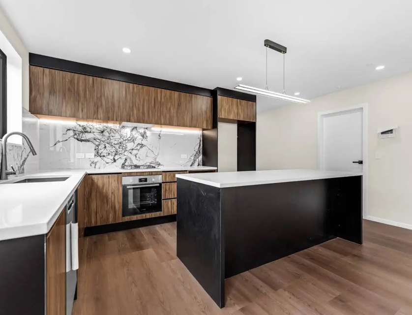 13 Pourewa Street, Te Kauwhata, Waikato, 4房, 2浴, 独立屋