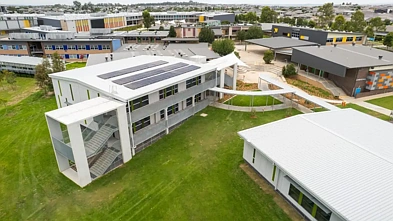 Address Withheld, Oran Park, NSW 2570, 0 Bedrooms, 0 Bathrooms, Section