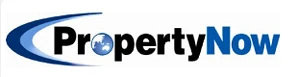 PropertyNow
