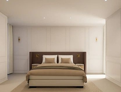 2/2B Wallum Road, Edithvale, VIC 3196, 4 રૂમ, 3 બાથરૂમ, Townhouse