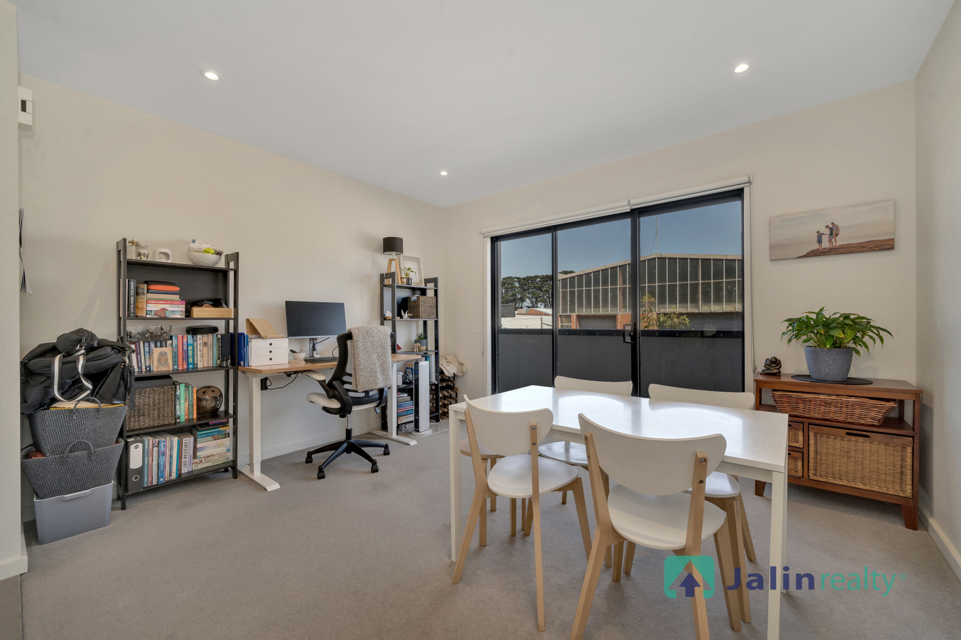 31 CHARLTON AV, CHELTENHAM VIC 3192, 0 રૂમ, 0 બાથરૂમ, House