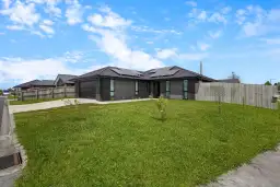 12 Kotukutuku Street, Ngaruawahia