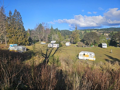 99 Breakneck Road, Herbert, Waitaki, 0 Bedrooms, 0 Bathrooms, Hotels Motels Lodges B&B