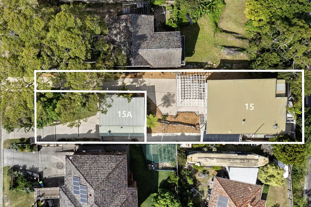 15 & 15A Moorilla Street, Dee Why, NSW 2099