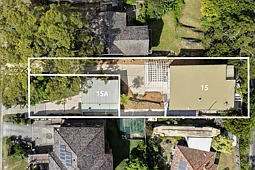 15 & 15A Moorilla Street, Dee Why