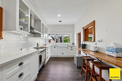 33 Turallo Terrace, Bungendore, NSW 2621, 5 slaapkamers, 2 badkamers, House