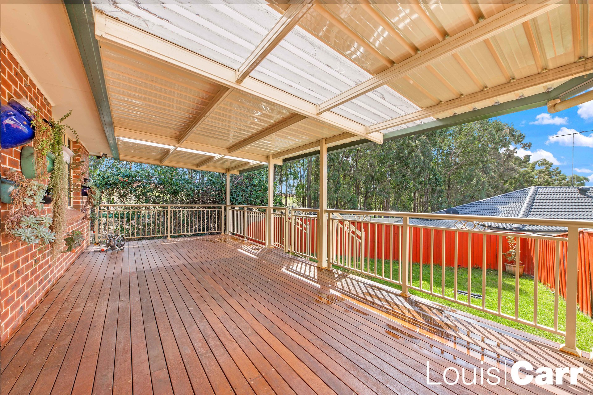 64 SENTRY DR, STANHOPE GARDENS NSW 2768, 0 રૂમ, 0 બાથરૂમ, House