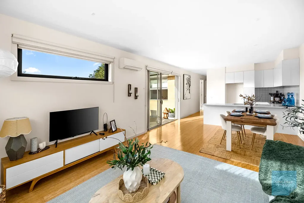 Altona Meadows 3બેડરૂમ Stylish with Light Filled Living!