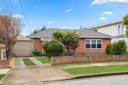 4 Byard Terrace, Mitchell Park