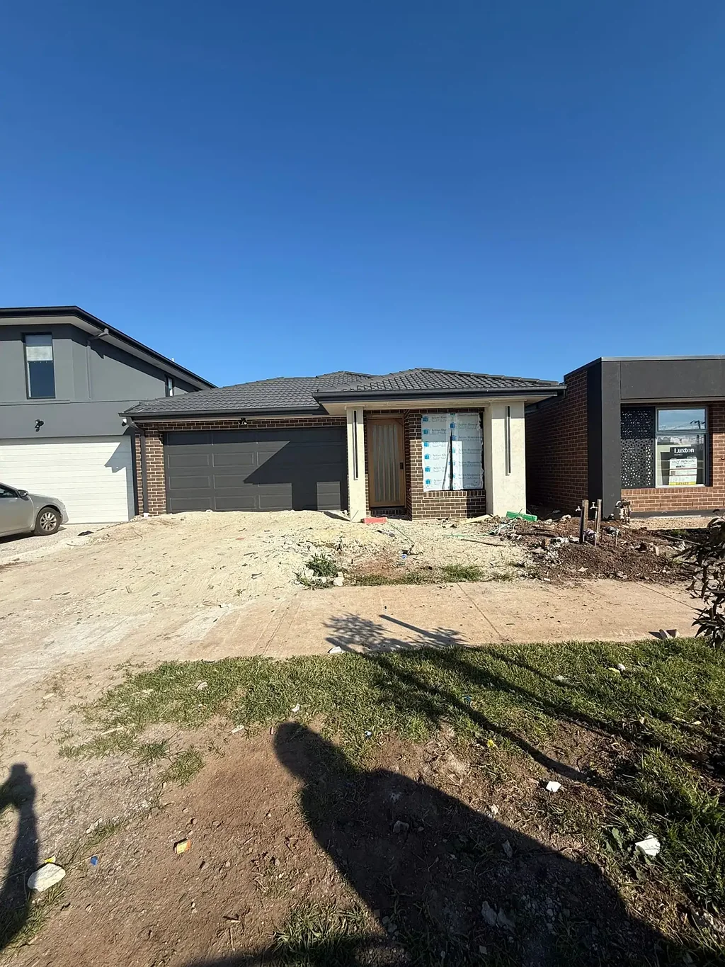 Tarneit 4 Bedroom Brand New Home | High-End Inclusions | $10K FHOG Eligible | Stamp Duty Saver