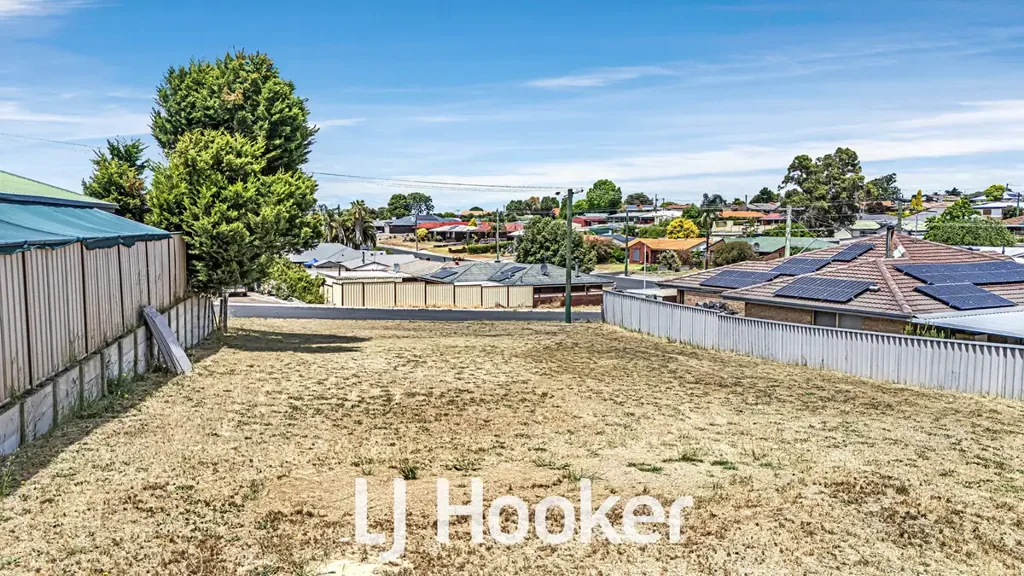 2 Hargreaves Street, Collie, WA 6225