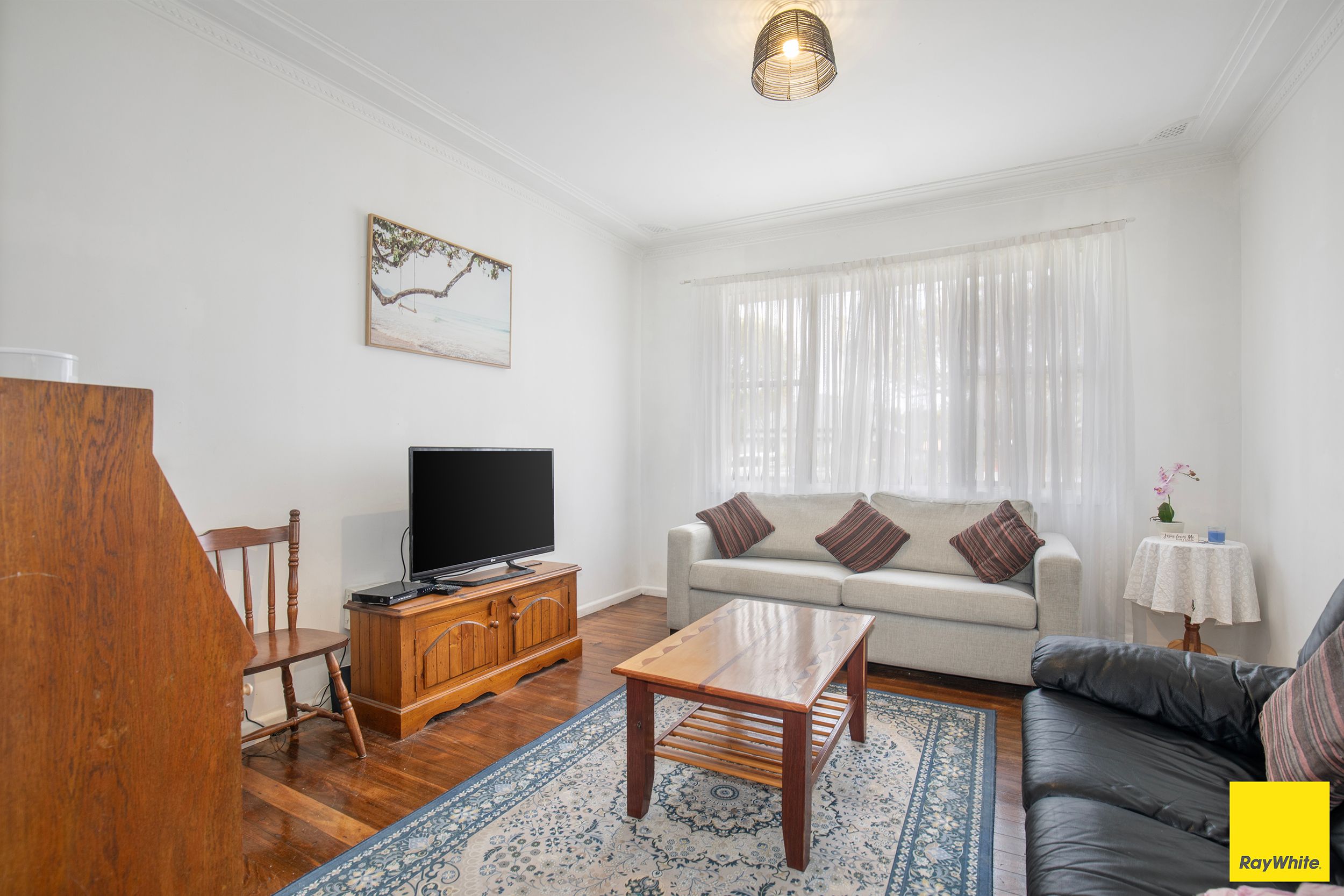 143 BARNEY ST, ARMIDALE NSW 2350, 0部屋, 0バスルーム, House