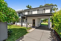 18 Marlowe Road, Bateau Bay