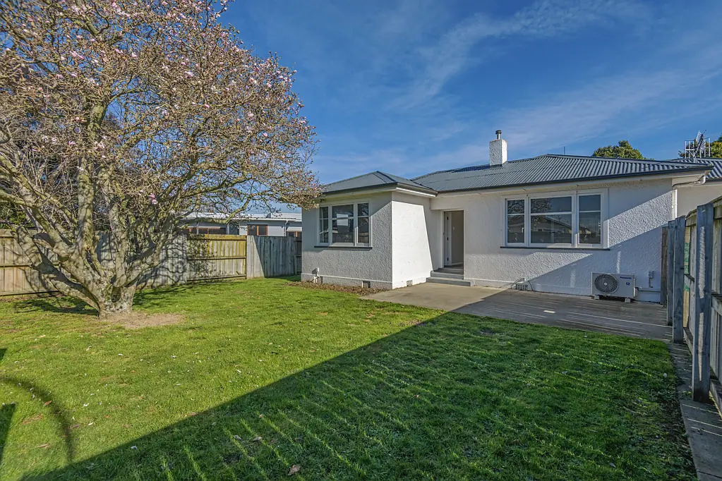 Takaro 6Zimmer Rare opportunity - two dwellings, one title