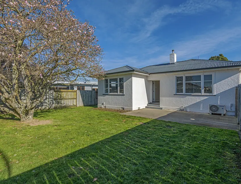 56 Shamrock Street, Takaro, Palmerston North City, Manawatu, 6 ਕਮਰੇ, 2 ਬਾਥਰੂਮ, House