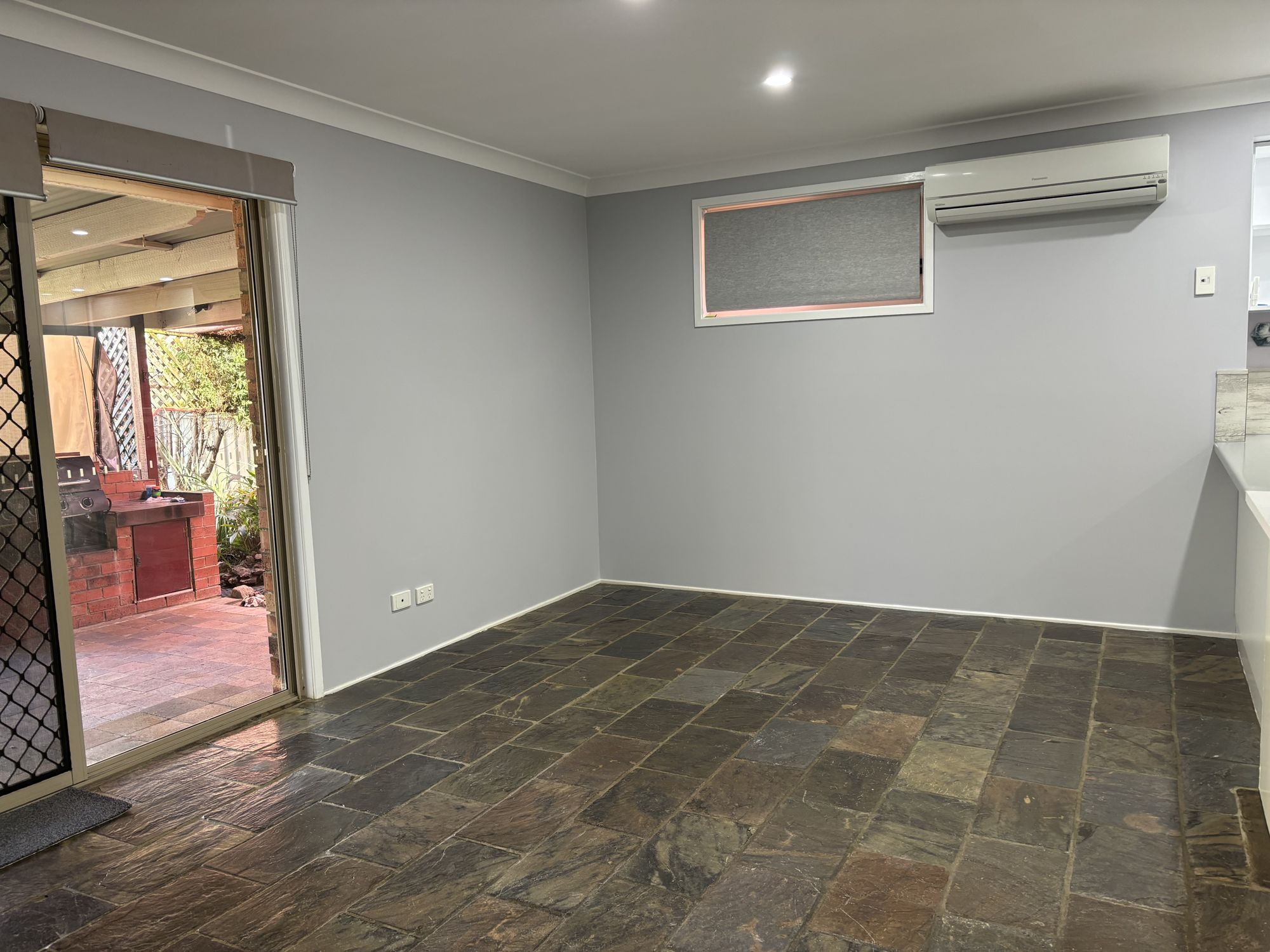 3 MAITLAND ST, WEST TAMWORTH NSW 2340, 0 침실, 0 욕실, House