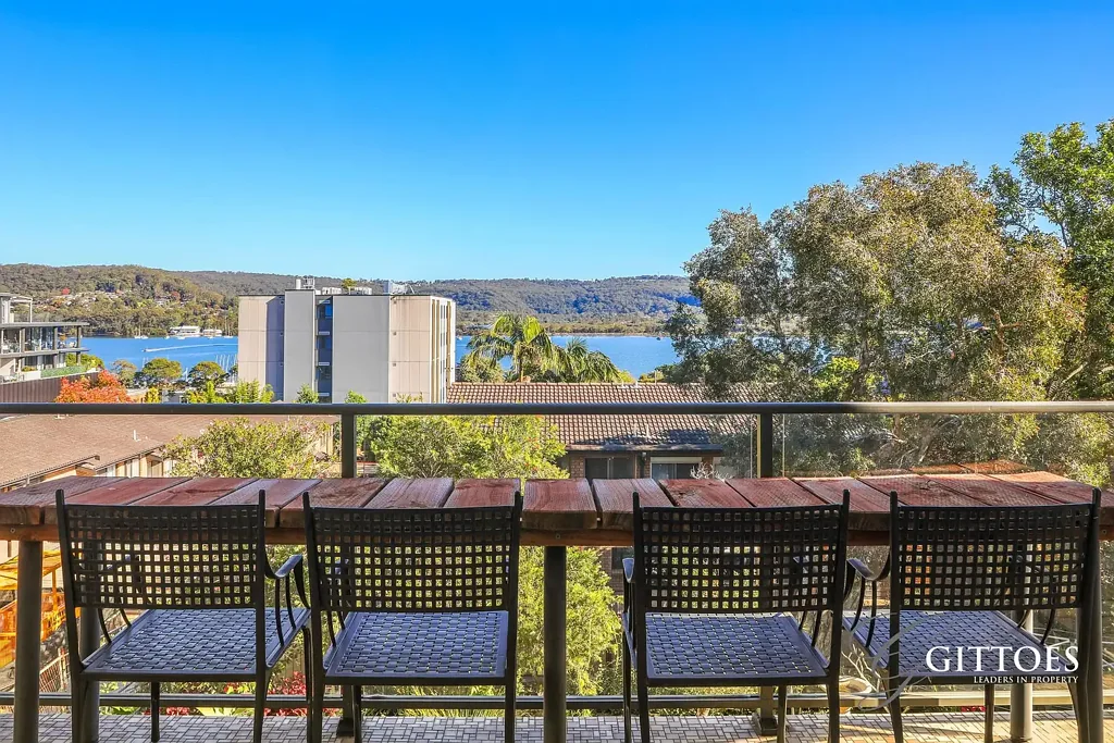 6/146 Albany Street, Point Frederick, NSW 2250