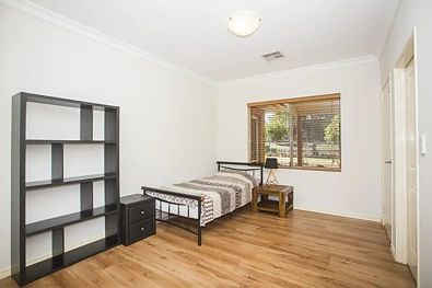 25 Chestnut Road, Jarrahdale, WA 6124, 4房, 2浴, House