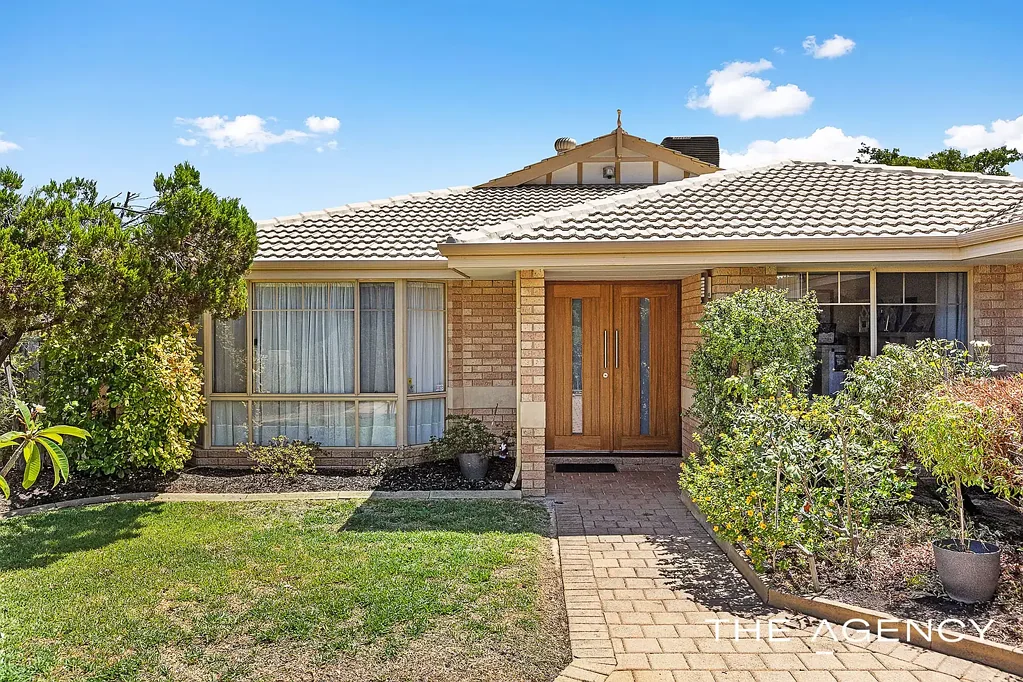 119 Flinders Avenue, Hillarys, WA 6025