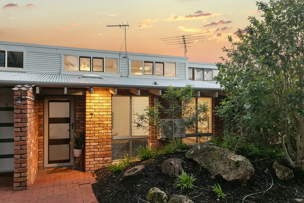 7/51 Abbett Street, Scarborough, WA 6019