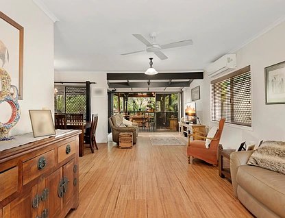 4 Blamey Drive, Tugun, QLD 4224, 4 Bedrooms, 2 Bathrooms, House