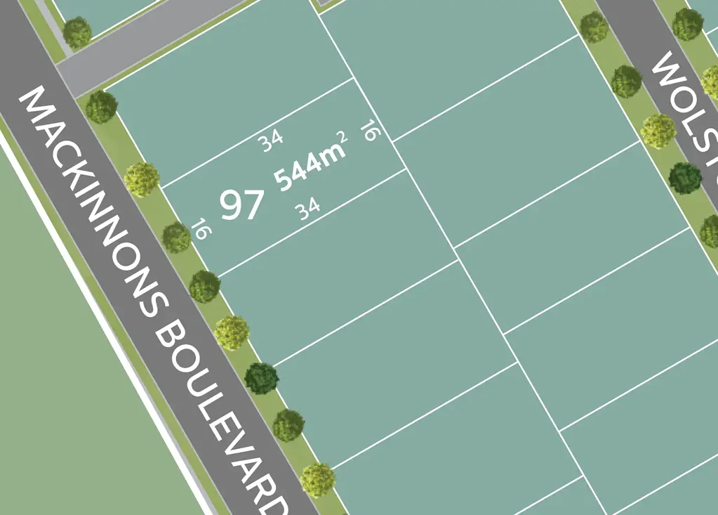 Bohle Plains Your new lifestyle awaits...