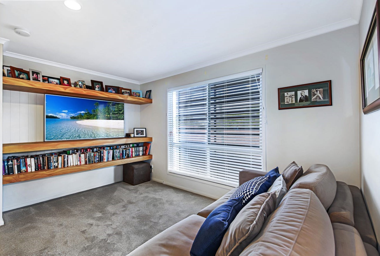 9 LYREBIRD PL, WURTULLA QLD 4575, 0 Schlafzimmer, 0 Badezimmer, House