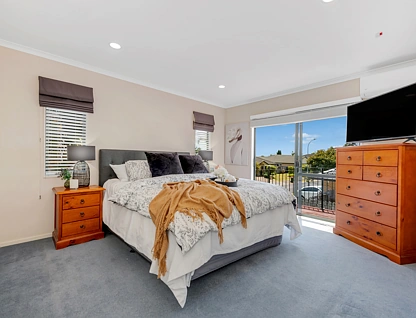 5 Nad Place, Dannemora, Manukau City, 3 habitaciones, 2 baños, House