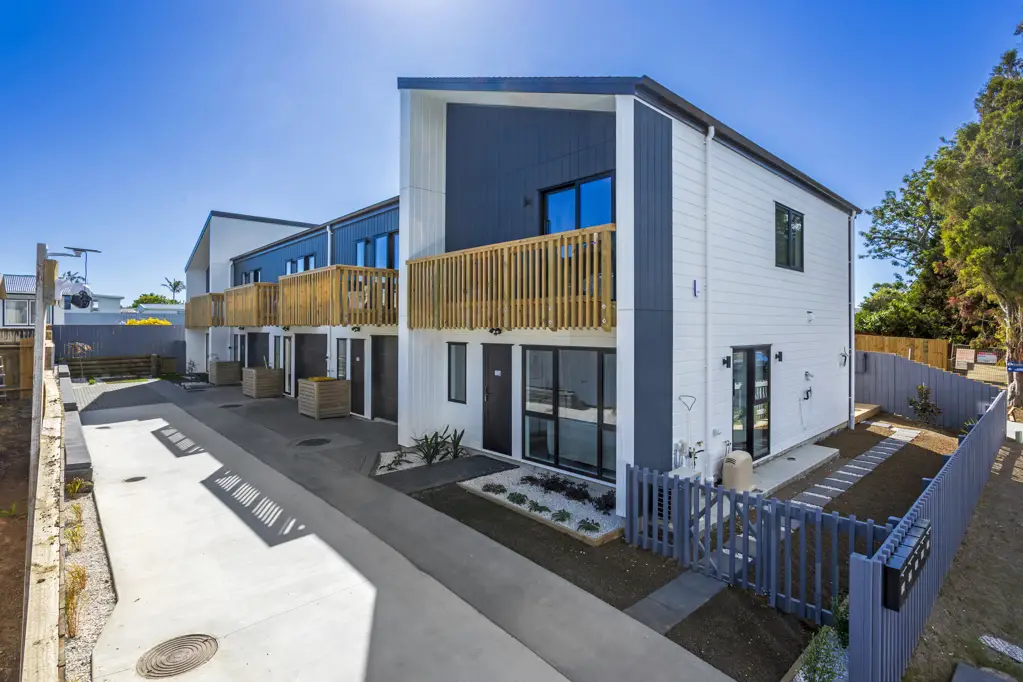 Henderson 2房  Affordable - 2 Beds 2Baths+1 Study & Garage!