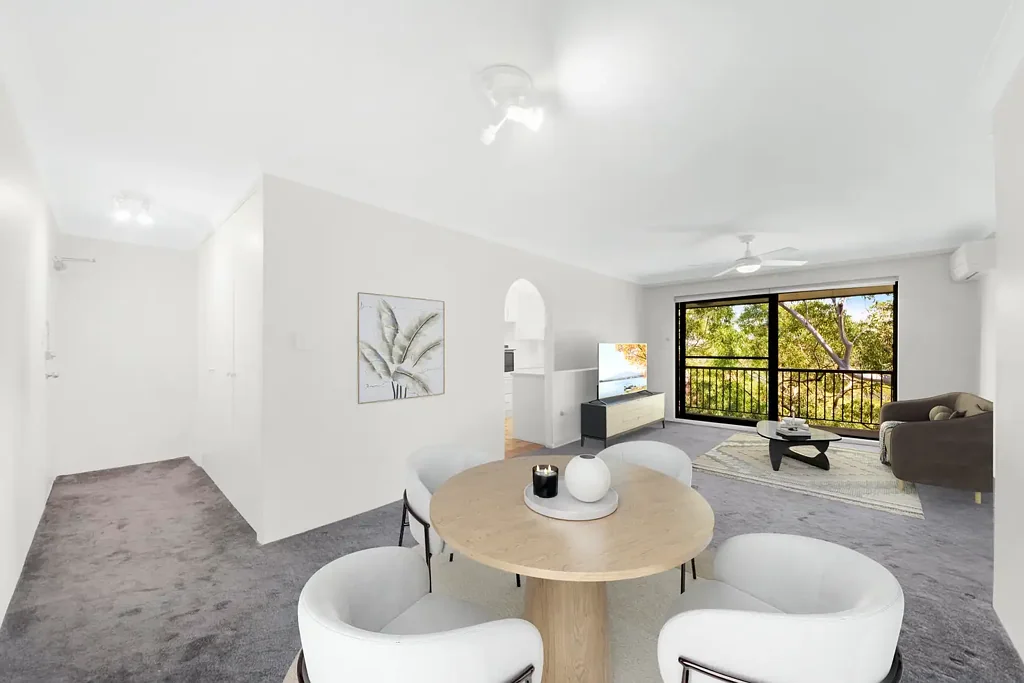 39/215-217 Peats Ferry Road, Hornsby, NSW 2077