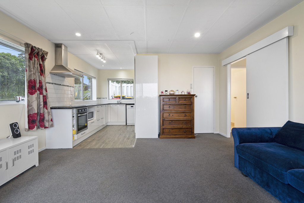 1/98 Birkdale Road, Birkdale, Auckland - North Shore, 2 침실, 1 욕실