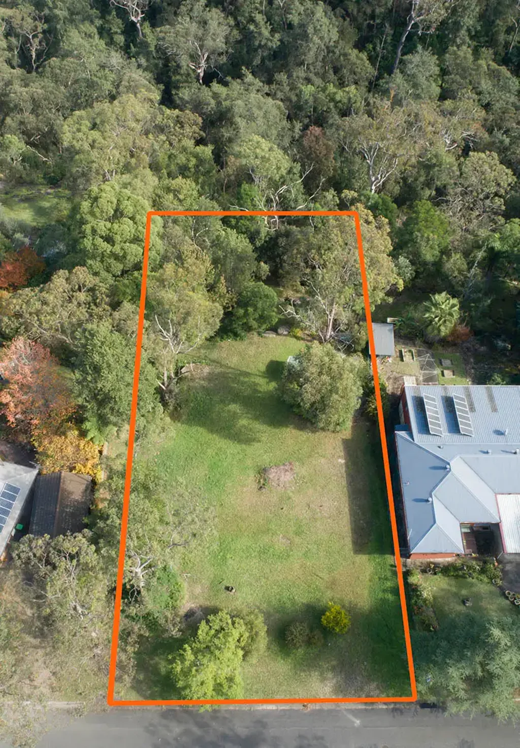 Winmalee Call your Architect