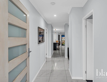 25 Grey Crescent, Narangba, QLD 4504, 4 habitaciones, 2 baños, House