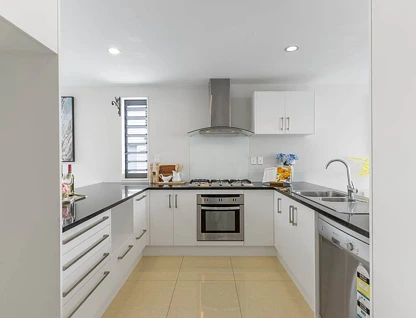 5 Phar Lap Crescent, Takanini, Papakura, 4 ਕਮਰੇ, 2 ਬਾਥਰੂਮ, House