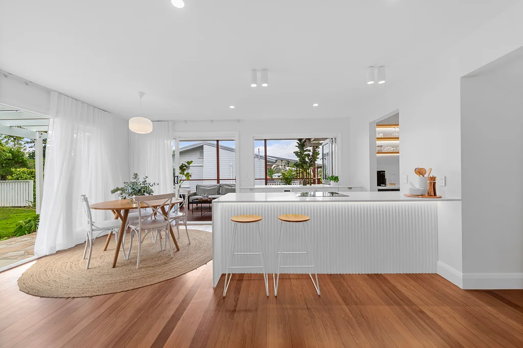 46 North Street, Kedron, QLD 4031